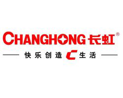 成华区长虹长虹电视