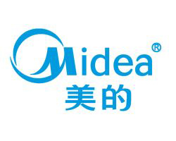 成华区美的冰箱